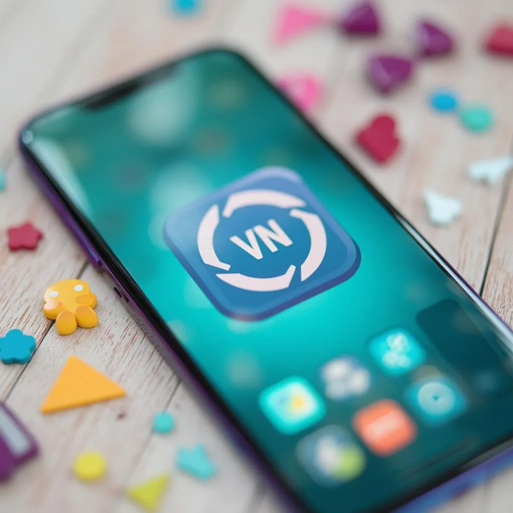 Курс Мобилни редактори: CapCut, VN, Canva