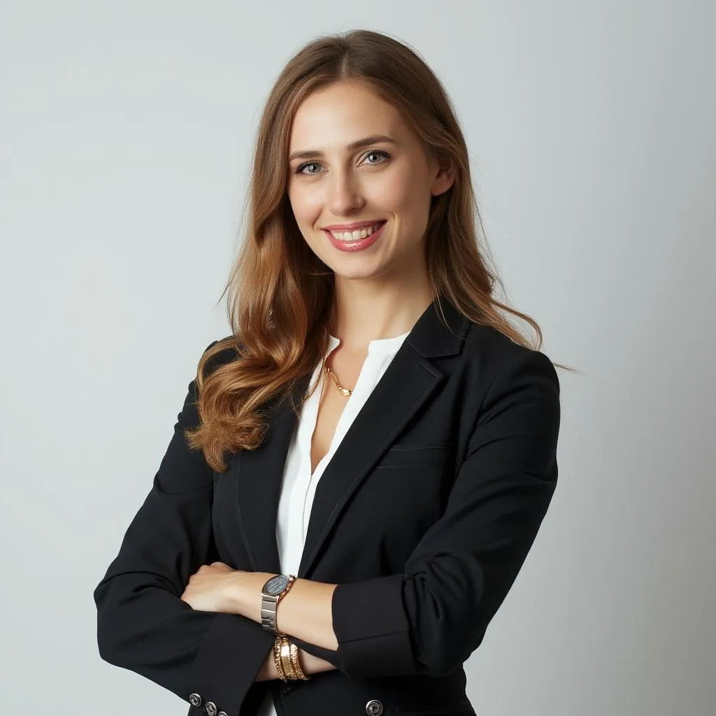 Снимка на Анна Василева